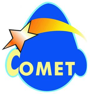 彗星全腦學習中心